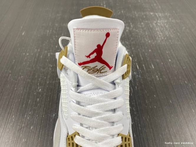 Rep Husky Retro SB 4 DR5415-120 Jordan 0805